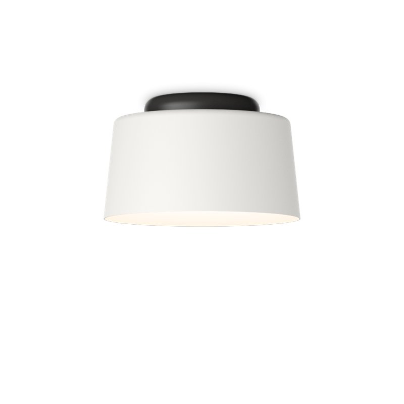 Vibia Tube 28,5 - 6100 Deckenlampe