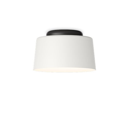 Vibia Tube 28,5 - 6100 ceiling lamp