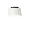Vibia Tube 28,5 - 6100 Deckenlampe