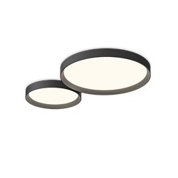 Vibia Up 106 - 4460 Deckenlampe