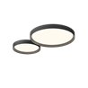 Vibia Up 106 - 4460 Deckenlampe
