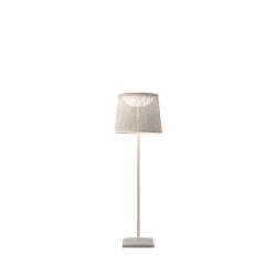 Vibia Wind 191 - 4057 Pollerleuchte
