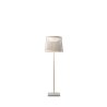 Vibia Wind 191 - 4057 Pollerleuchte