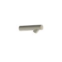 Vibia Bamboo - 4820 wall lamp
