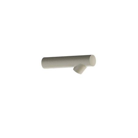 Vibia Bamboo - 4820 wall lamp