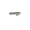 Vibia Bamboo - 4820 Wandlampe