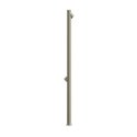 Vibia Bamboo 90 - 4801 garden lamp