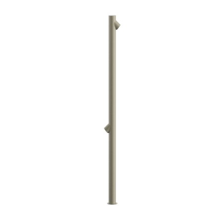 Vibia Bamboo 90 - 4801 garden lamp