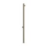 Vibia Bamboo 90 - 4801 Pollerleuchte