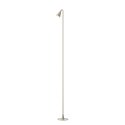 Vibia Brisa 100 Recessed - 4630 garden lamp