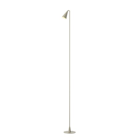Vibia Brisa 100 Recessed - 4630 garden lamp