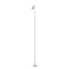 Vibia Brisa 100 Recessed - 4630 Pollerleuchte
