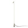 Vibia Brisa 103 - 4625 Pollerleuchte