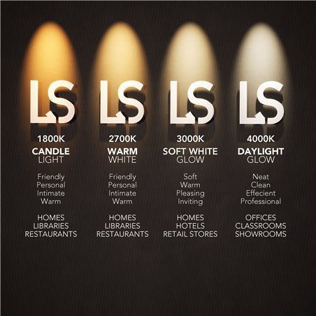 Vibia Brisa 103 garden lamp