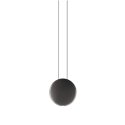 Vibia Cosmos 1X 19 - 2500 suspension lamp