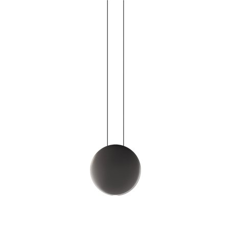Vibia Cosmos 1X 19 - 2500 suspension lamp