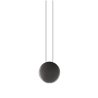 Vibia Cosmos 1X 19 - 2500 Hängelampe