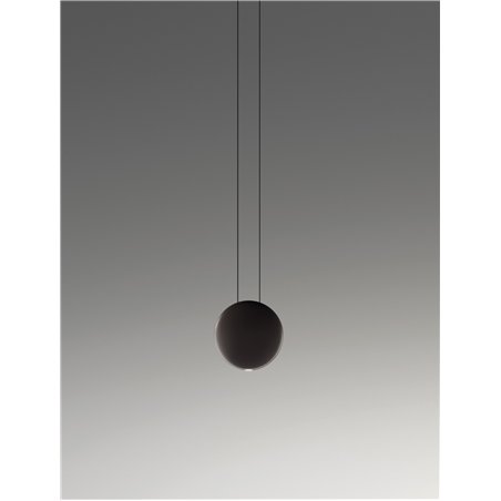 Vibia Cosmos 1X 19 suspension lamp