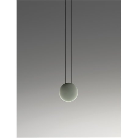 Vibia Cosmos 1X 19 suspension lamp