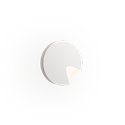 Vibia Dots A Turnable - 4660 wall lamp
