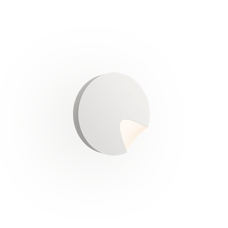 Vibia Dots A Turnable - 4660 Wandlampe