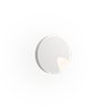 Vibia Dots A Turnable Switch - 4662 Wandlampe