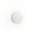 Vibia Dots C Turnable - 4670 wall lamp