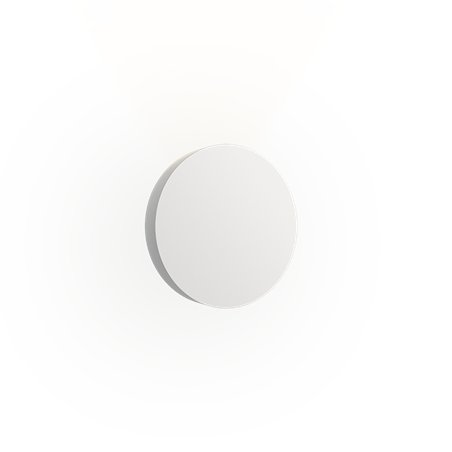 Vibia Dots C Turnable - 4670 wall lamp