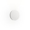 Vibia Dots C Turnable - 4670 Wandlampe