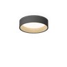 Vibia Duo 47,5 - 4870 Deckenlampe