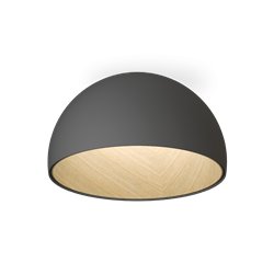 Vibia Duo 70 - 4878 Deckenlampe