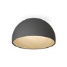Vibia Duo 70 - 4878 Deckenlampe