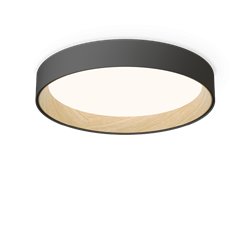 Vibia Duo 78,5 - 4872 Deckenlampe