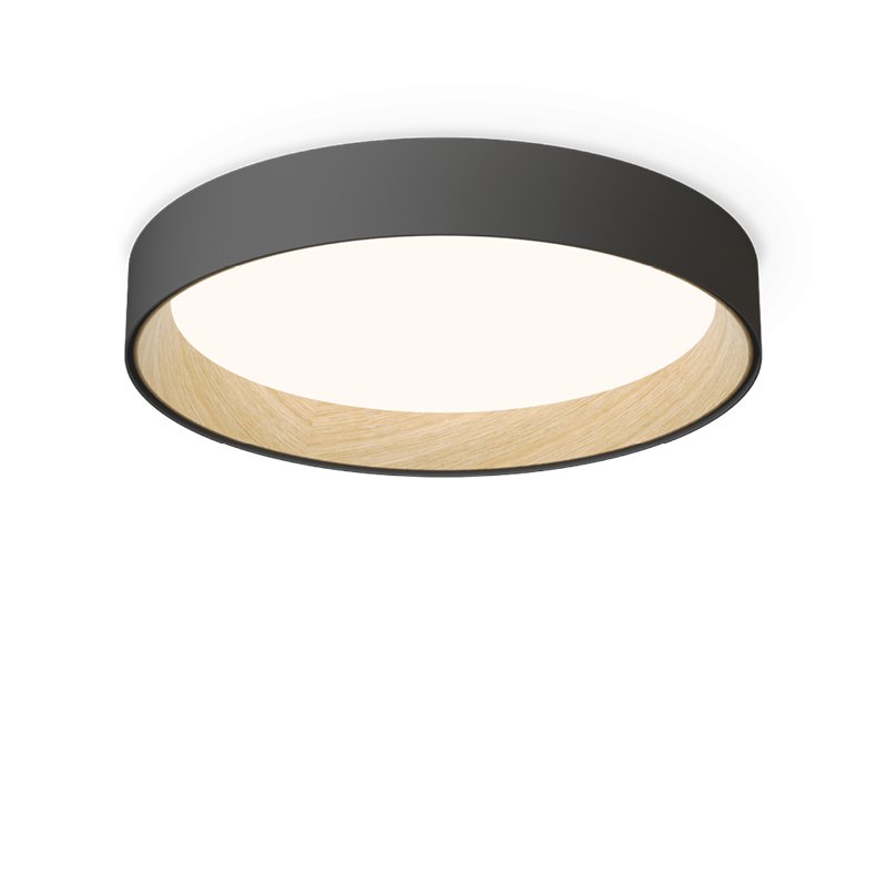 Vibia Duo 78,5 - 4872 Deckenlampe