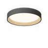 Vibia Duo 78,5 - 4872 Deckenlampe