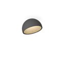 Vibia Duo Slated 35 - 4876 ceiling lamp