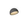 Vibia Duo Slated 35 - 4876 Deckenlampe