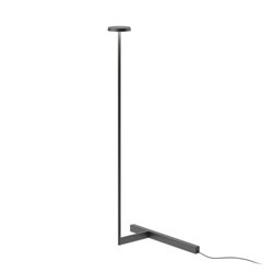 Vibia Flat 100 floor lamp