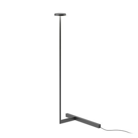 Vibia Flat 100 floor lamp