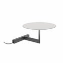 Vibia Flat 16 table lamp