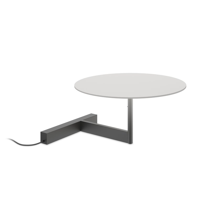 Vibia Flat 16 table lamp