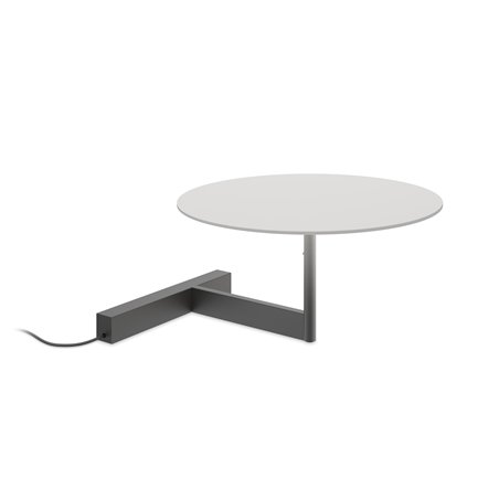 Vibia Flat 16 table lamp