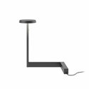 Vibia Flat 30 table lamp