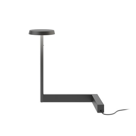 Vibia Flat 30 table lamp