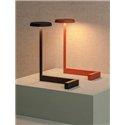 Vibia Flat 30 - 5970 table lamp