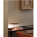 Vibia Flat 30 - 5970 table lamp