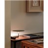 Vibia Flat 30 - 5970 Tischlampe
