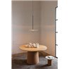 Vibia Flat 3X 90 Extended - 5930 Hängelampe