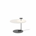 Vibia Flat Double 43 floor lamp