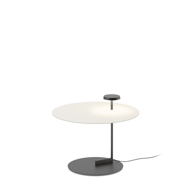 Vibia Flat Double 43 floor lamp
